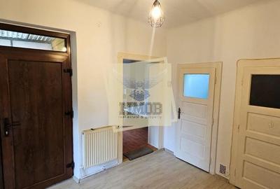 Apartament cu 3 camere decomandat în Țiglari - 6