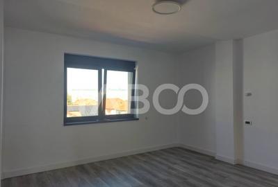 Spațiu comercial, de 107 mp, în Calea Dumbrăvii - 14