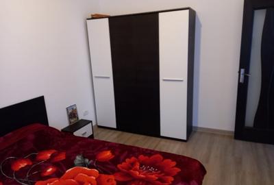 Casă cu 5 camere cu Teren 400 Mp în Central - 10