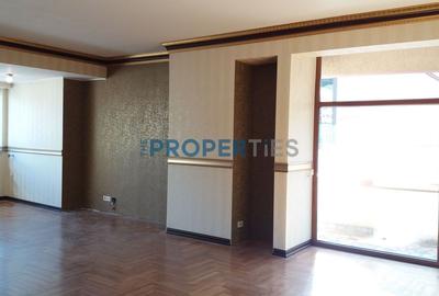 Vila pretabila birouri/clinica in zona Dorobanti - 700mpc - 3