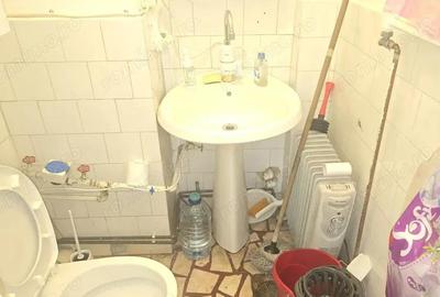Vand spatiu comercial in Deva, zona Dacia (Liceul Auto), suprafata utila aproximativ 50 mp, - 11