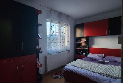 Garsonieră decomandată în Central - 5