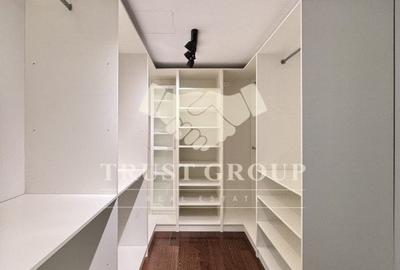 Duplex 3 camere | Floreasca | Loc de parcare Duplex 3 camere | Floreasca | Loc de parcare - 15