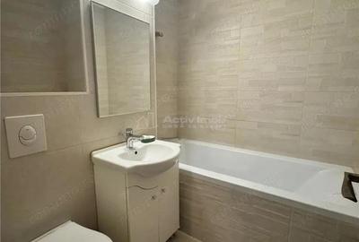 2 camere - Lido - Etaj 2 din 9 - 5