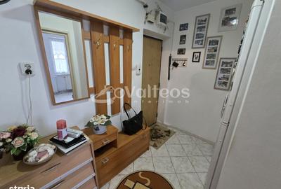 Apartament cu 2 camere în Central - 3