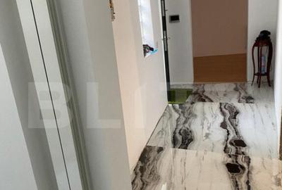 Casa Domenii, 4 camere, 91mp, pretabil si pentru clinica/fir - 5