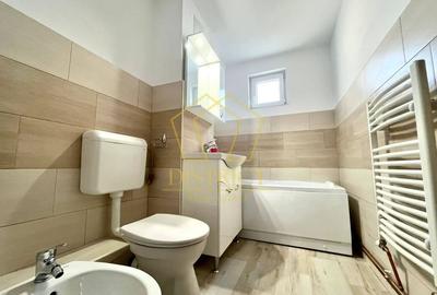 Apartament spatios cu 3 camere | Pet friendly | Sagului - 9