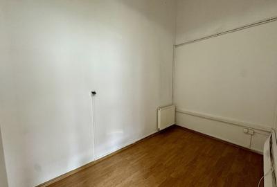 Închiriere Spațiu Comercial | Sfântul Ghoerghe Central - 9