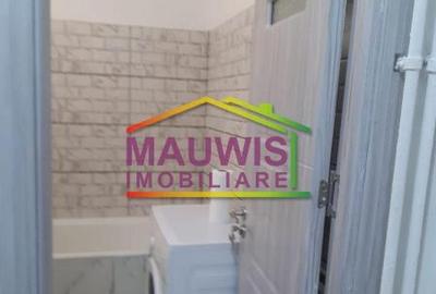 Iancului / Elev Stefanescu / 5 min Metrou / bl 1982 / - 2