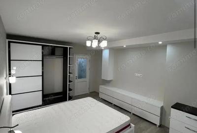 Garsoniera zona Rahova - 5