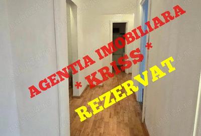 Apartament cu 4 camere decomandat în Banat - 13