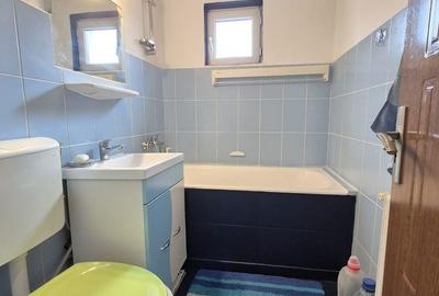 Apartament cu 3 camere în Copou - 5