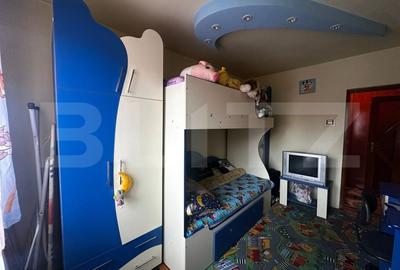 Apartament 3 camere, 68 mp, etaj 1, zona 9 Mai Apartament 3 camere, 68 mp, etaj 1, zona 9 Mai - 6