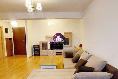 Apartament 2 camere de inchiriat Sector 1 zona Baneasa(Marian) - 3