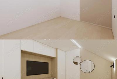 Apartament de vanzare,cu loc de parcare inclus-BLOC NOU-2025 - 5