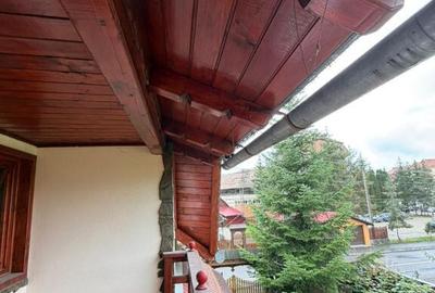 Casa complet renovata, pentru locuin?a sau pensiune t... - 4