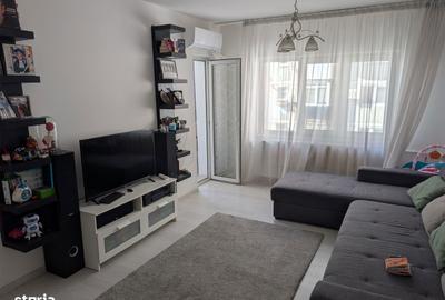 Apartament cu 3 camere decomandat în Militari - 7