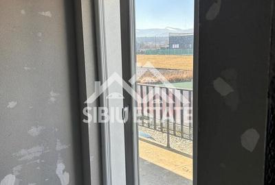 Duplex cu 4 camere cu Canalizare în Mohu - 6