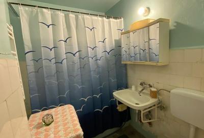 Apartament cu 2 camere semidecomandat în Giulești - 10