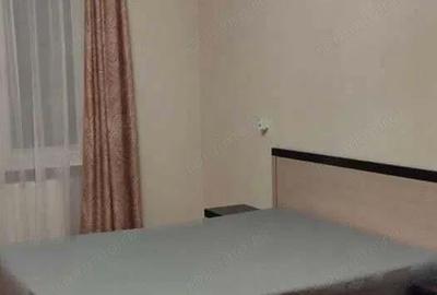 Garsoniera zona Pantelimon - 8