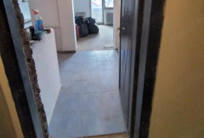 Apartament cu 2 camere decomandat în Răcădău - 9