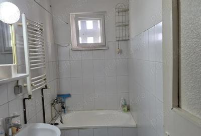 Apartament 2 camere Apartament 2 camere - 2