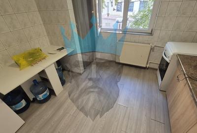 Apartament 3 Camere Unirii Zepter Piata Alba Iulia Apartament 3 Camere Unirii Zepter Piata Alba Iulia - 6