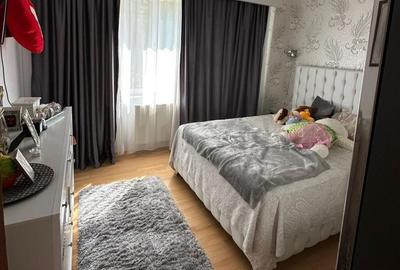 Casa 4 camere I Vitan I Chirie - 5