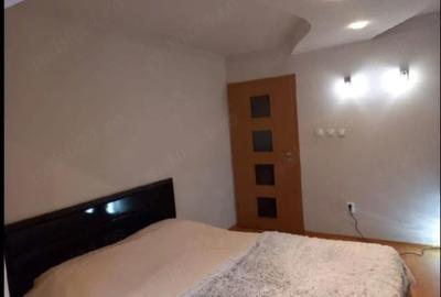 Apartament cu 3 camere decomandat în Aradului - 8