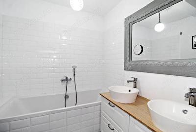 Apartament cu 4 camere în Tomis Nord - 8