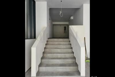 Spațiu comercial, de 320 mp, în Parcul Carol - 8