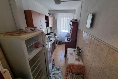 Apartament zona Piata Ovidiu - 3