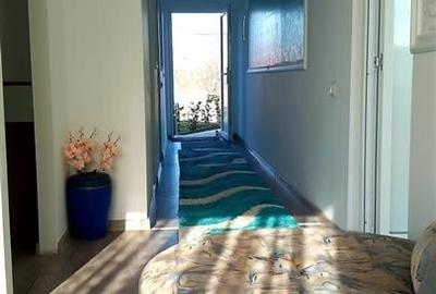 Casa NOUA Varias - 10