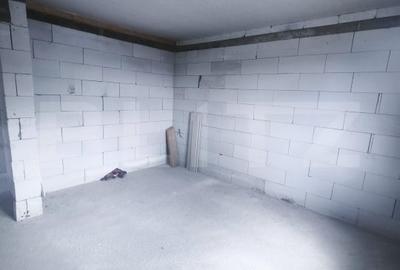 Casa la rosu cu 5 camere, 144mp utili, Radauti - 14