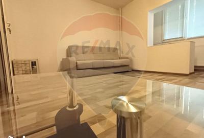 Garsonieră, mobilată în Micălaca - 7