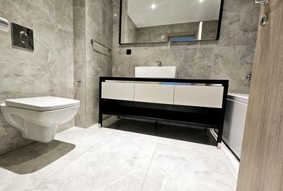 Apartament cu 2 camere în Vitan - 5