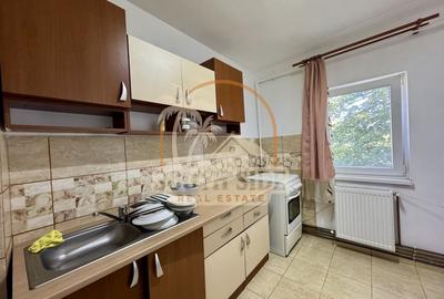 Apartament cu 2 camere, zona Soarelui - 8
