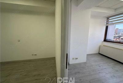 Spațiu comercial, în Floreasca - 3