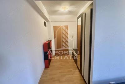 Apartament 3 camere,decomandat, pet-friendly,centrala proprie, Lipovei - 4