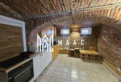 Casa Individuala | 8 camere | 6 bai | 300 mpu | Turnisor - 18