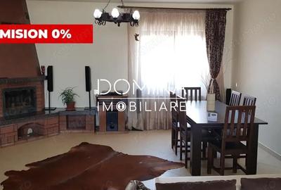 Casă cu Teren 500 Mp în Central - 3