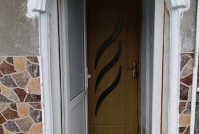 Casă cu 2 camere în Central - 2