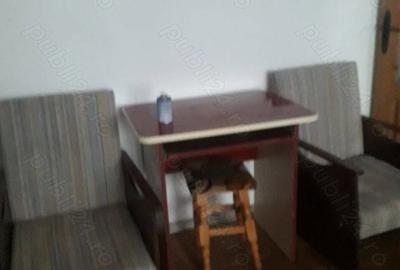 Apartament cu 2 camere semidecomandat în Fălticeni - 2