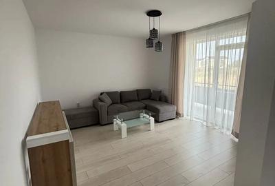 Inchiriez apartament Inchiriez apartament - 8