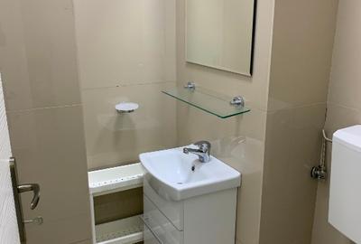 Inchiriere 3 cam  Timpuri Noi  750 euro - 8
