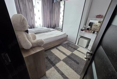 Apartament cu 2 camere decomandat în Central - 3