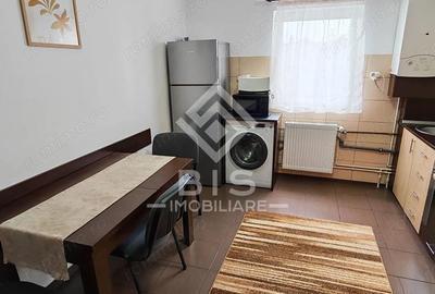 Apartament decomandat 2 balcone - 12