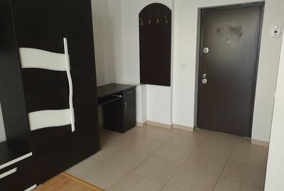Garsonieră decomandată în Tineretului - 3