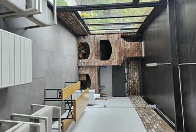 Apartament cu 2 camere decomandat în Central - 10