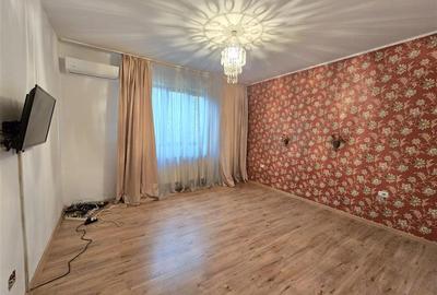 Spațiu comercial, de 161 mp, în Decebal - 5